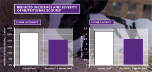 Scouring-bar-charts-430