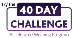 40-Day-challenge-horiz2